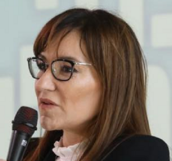 פאני גילת שונאת גברים קלינית פמינאזיט