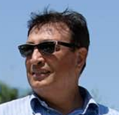 רוני ברוש תבע את הפרקליטות על מעצר שווא של לקוח