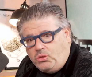 רני רהב אצלי בפה רק 21 סנטימטר