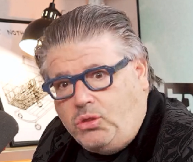 רני רהב אצלי בפה רק 21 סנטימטר