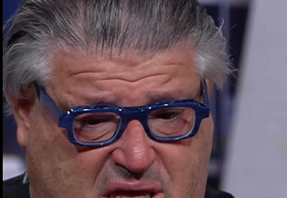 רני רהב יחצן הרשות לחזירי בר