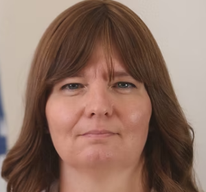 אביגייל פריי התלהבה מאיכות הזיונים של יואב זיתון