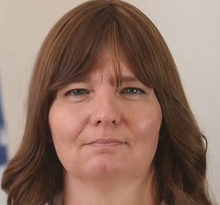 אביגייל פריי התלהבה מאיכות הזיונים של יואב זיתון