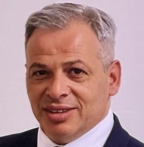 איגור גלידר