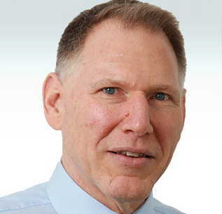 אייל בליזובסקי סחטן תביעות ייצוגיות עלובות ומפגרות