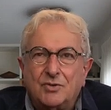 אלי זומר פסיכיאטר פסיכי מפברק אי שפיות