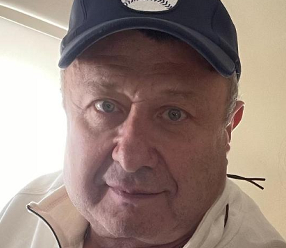 אלכס סקלר שצביקה נוה גנב לו את אשתו ויולטה