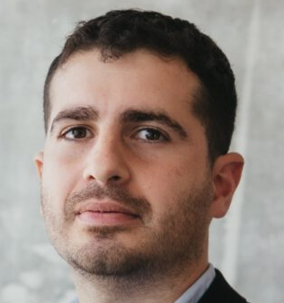 אלרן דולב סחטן גרוש בשירות ויולטה סקלר