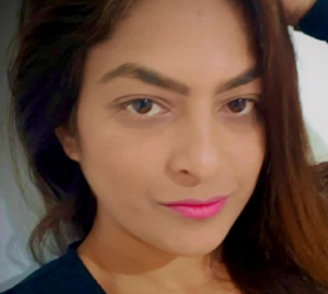 אמירה רוהקר הבתולה ה 70 של הנוחבות