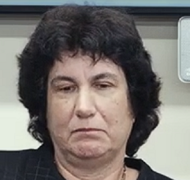 דפנה ברק ארז הכוס הנשי הוא מפעל יצרני