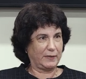 דפנה ברק ארז מיס יוניברס בתחרות כוס רקוב