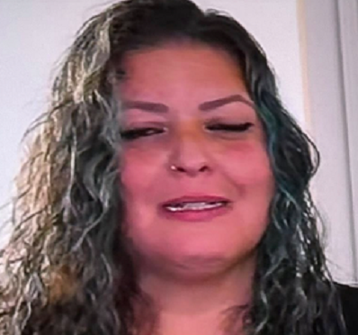 הדר פלדמן פגיעות מיניות בתוך הכנסת עי חבר כנסת