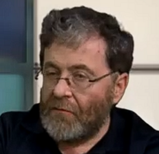 ויקטור חזנוב פסיכיאטר מסדר לילדים אישורי אוטיזם