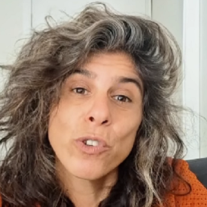 ורדית אבידן חולת סכיזופרניה עשתה טקסים מיניים עם עכביש