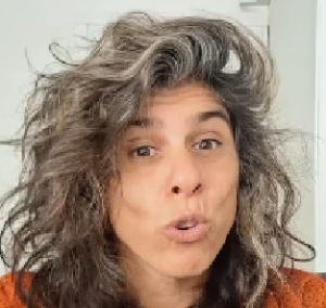 ורדית אבידן טקסים מיניים לנוחבות והפלסטינים