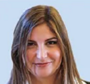 לימור ביבי ממן שופטת משוק עזה לשפחות מין