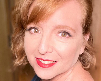 מיכל צוק שפיר פמיניסטית רדיקלית מהזן האלים