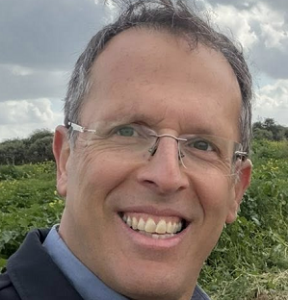 משה קינלי טור פז מחפש בולבולים של נוחבות