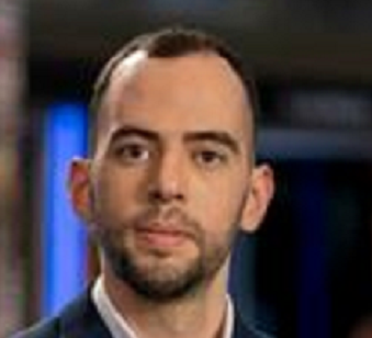 נח אולשה סנגור לזונות סרסוריות ומפגיני קפלן