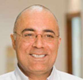 עופר רפאל הדריך מעלימי מס להגיד שמצאו מזוודת מזומנים