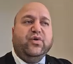 עידן דביר ייצג 50 חיילות תמורת שירותי מין