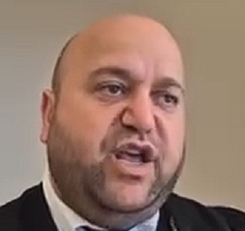 עידן דביר נעצר בחשד שלמין תמורת ייצוג עם 50 חיילות