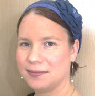 פזית לפקוביץ טייחת תלונות על שופטים