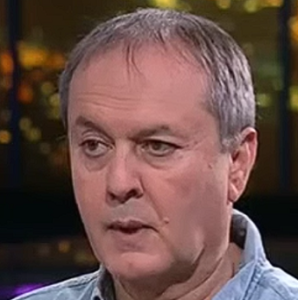 צבי פישל פסיכיאטר שטינקר של המשטרה