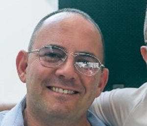 רועי לוסטרניק העלים 7 מיליון שח מס הכנסה