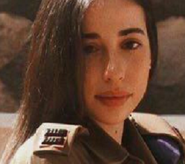 שרה זינו אמוראי מדריכת נשים לתלונות שווא