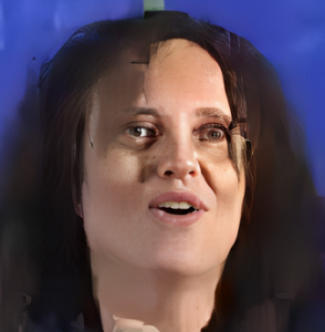תמר אברהמי הנשים בשואה לא שכחו לקחת את הכתובה לגטו