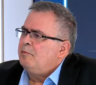 דוד ביטן כתם מוסרי על הליכוד