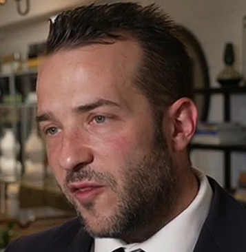 דין כוכבי מלקק לחונטה אחרי שהפרקליטות עצרה אותו