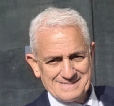 עמי סביר גוגל פרסמה שהורשע ב 5 פרשיות אתיקה