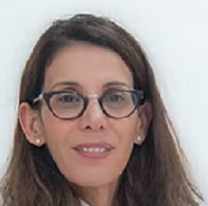 אורית פרץ לפלר ישבה במעצר בית 15 ימים על הלבנת יהלומים