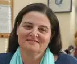 טל גופנא כלבה פמיניסטית לסדרי דין חולון