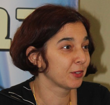 יעל ויינר לחמה נגד אבות גרושים בשנאה רבה