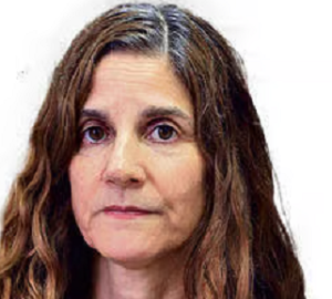 נעמה תמרי לפיד כלבה פמיניסטית סוחטת כסף