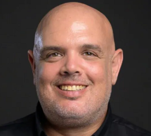 עוס חמי גולדפרב שירותי מציצה לגיבורי הנוחבה