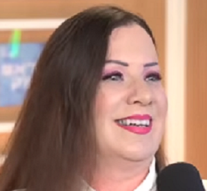 טלי גוטליב שרת המשפטים הבאה