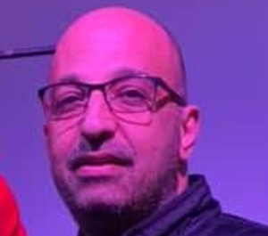 אשרף מרוואן חיג'זי עובד סוציאלי חוות דעת פיקטיביות