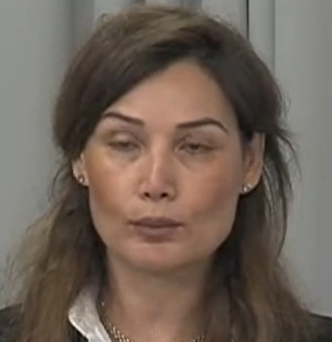רומי קנבל פקאצה רעילה