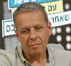 רונן צור סחט מיליונים מאלכס סקלר