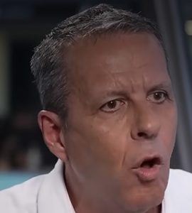 רונן צור פה פעור לזיין של נוחבה