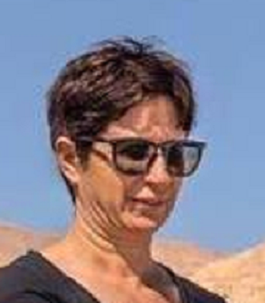 שולמית אשבול היתה מיוצגת עי נבות תל צור