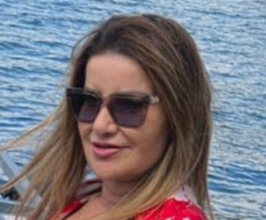 תמי גורן ברזני שירותי מציצה לעובדים סוציאלים
