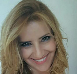 תמר גורן ברזני בהמת מגדר פמיניסטית קלינית
