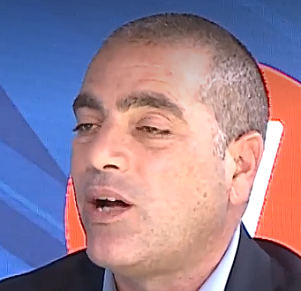 אופיר כץ המשתפ של נעמה לזימי טירפד כל חוקי הרפורמה