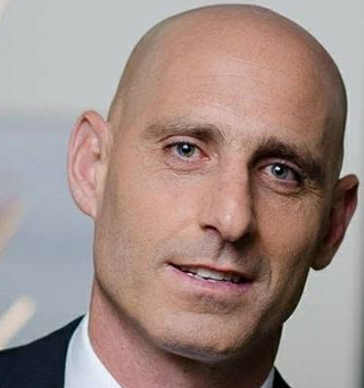 איל אברמוב הפסד צורב מול נתן זהבי