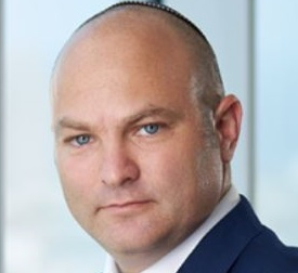 אשר אנגלמן יחסי שחיתות עם מנחם מושקוביץ